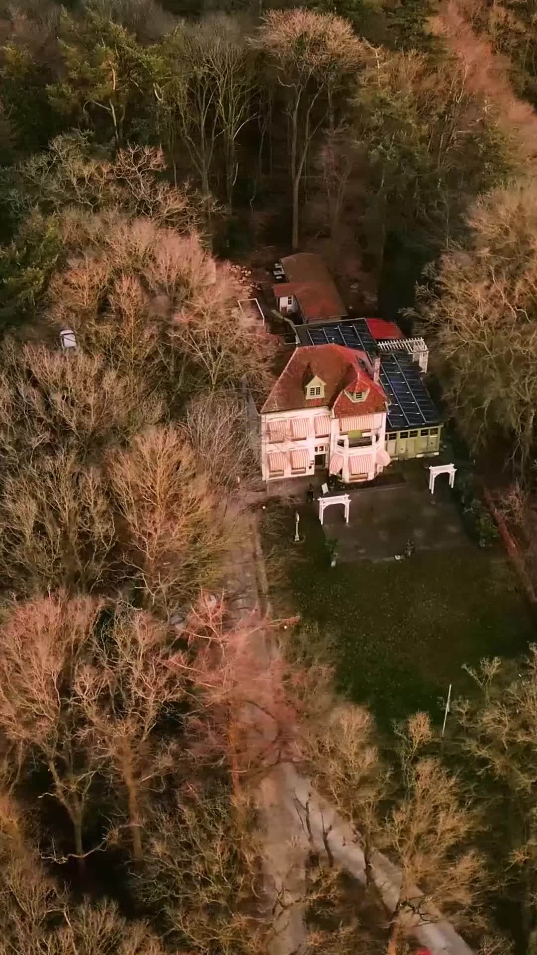 Episode 11 - I'm Done Being A Yes Girl